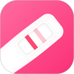 精准备孕app下载