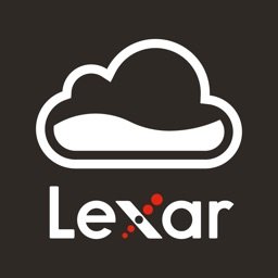 雷克沙时光机手机客户端