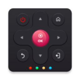 lg遥控器手机版下载