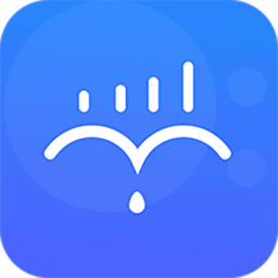 趣记英语单词软件下载