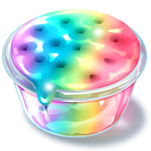 公主史莱姆模拟器游戏免费版