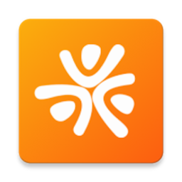 向日葵联盟最新版