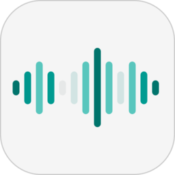 SmartRecorder最新版