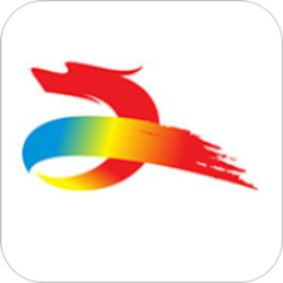 智慧萧县最新版