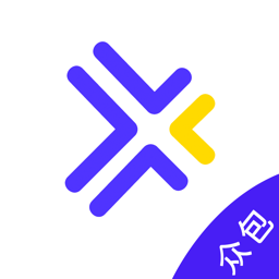 朗达众包手机版