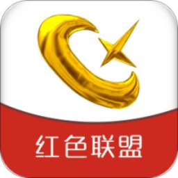 智慧沧县客户端