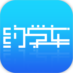 约学车软件