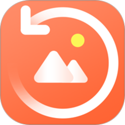 图片处理大师官方版