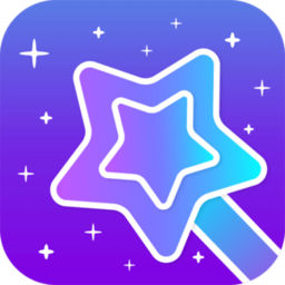 照片处理器手机版