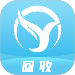 奇跃回收员应用