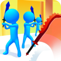 我飞刀特牛免费版