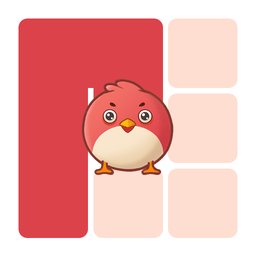 我连的贼快手游