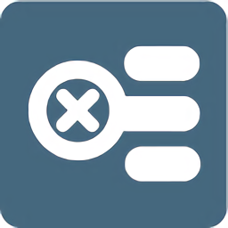 WFx for WorkFlowy最新版