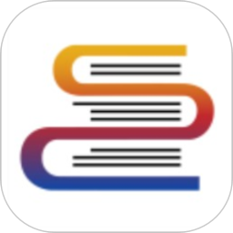 现代藏语对照词典app