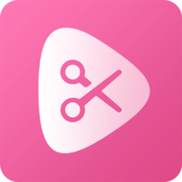 视频剪辑全能王软件