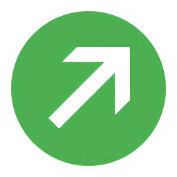 Custom Shortcut Button Google版