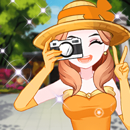 小小旅行家最新版