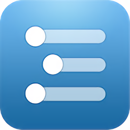 Workflowy New Tab谷歌插件