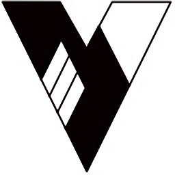 Vaux Tab谷歌插件