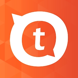 富士康teampro薪资系统