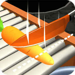 欢乐切水果官方正版