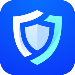 365杀毒卫士app