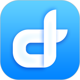 定智旅行家手机版