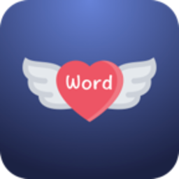 悬浮记单词学习