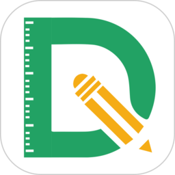 导嗒嗒报纸答案app