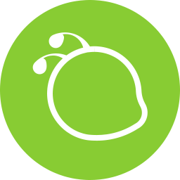 我的桌面iscreen官方版