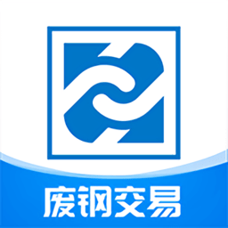 铁铁再生服务平台