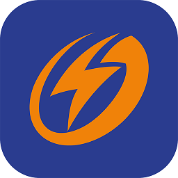 第一闪电侠免费版