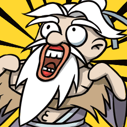 爆笑老铁官方版