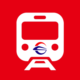 长沙地铁app苹果版下载