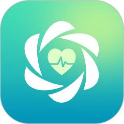 攀枝花智慧医保免费版