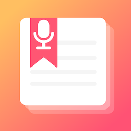 小语备忘录app