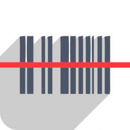 条码二维码助手软件