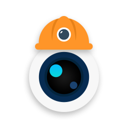 小手工程相机官方版