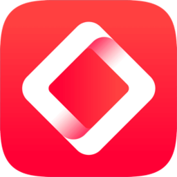 华为AppGalleryConnect开发者沙龙