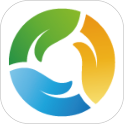 环保圈365客户端