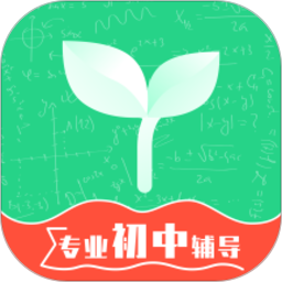 初中学习脑力训练app
