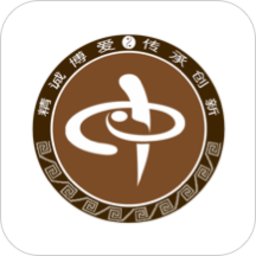 常熟市中医院网上挂号