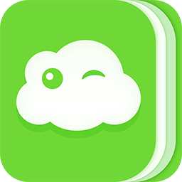 小棉花成长册app