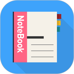 超级便签app