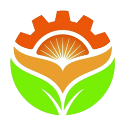 生产队布谷鸟软件