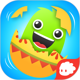 小小召唤师手游