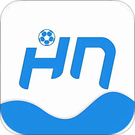 海纳体育app下载