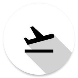 和平精英120帧修改器软件下载