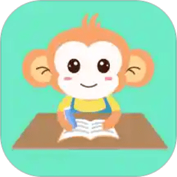 小符练字最新版下载