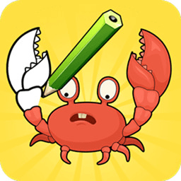 小小画家官方版